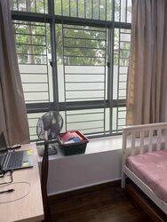 Blk 9 City View @ Boon Keng (Kallang/Whampoa), HDB 5 Rooms #507969891